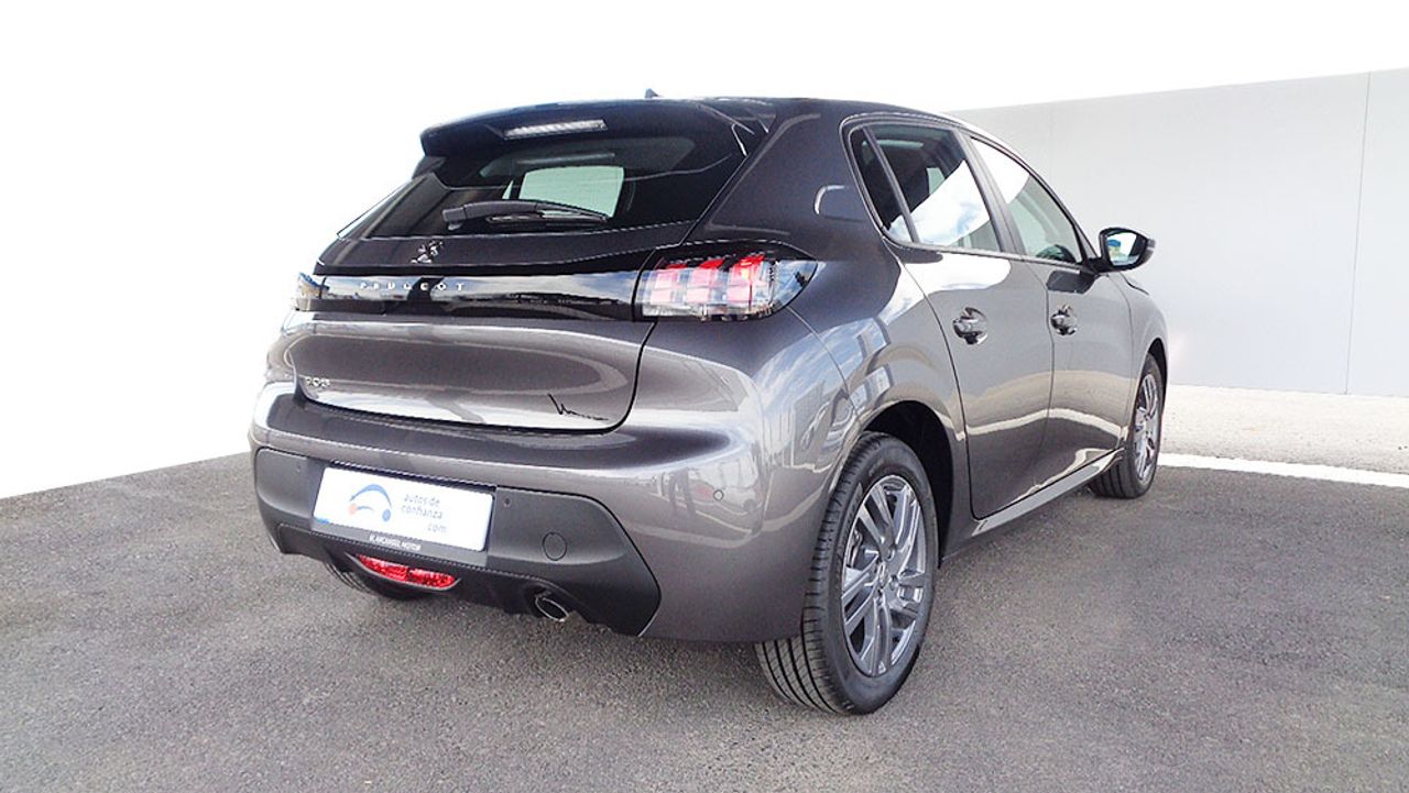 peugeot 208 2022 / foto grande (2)