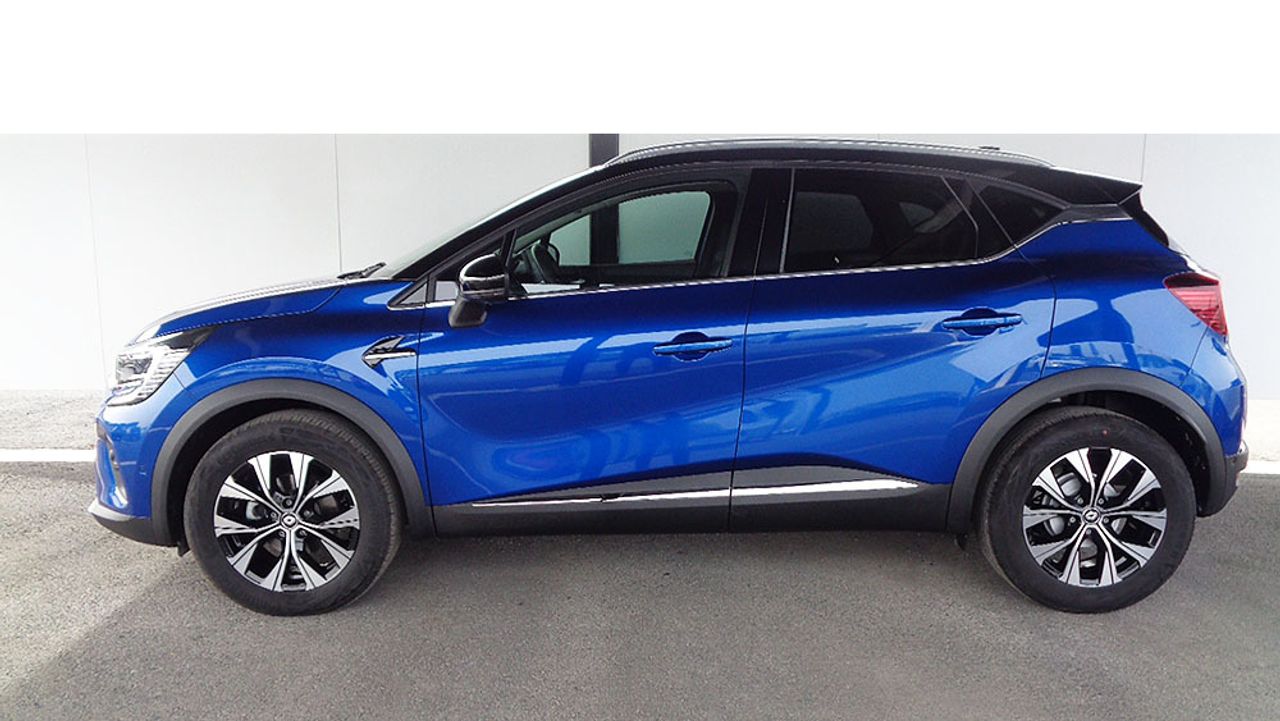 renault captur 2024 / foto grande (3)
