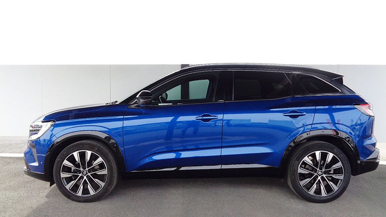 renault austral 2024 / foto grande (3)
