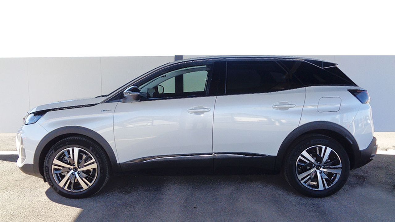 peugeot 3008 2021 / foto grande (3)