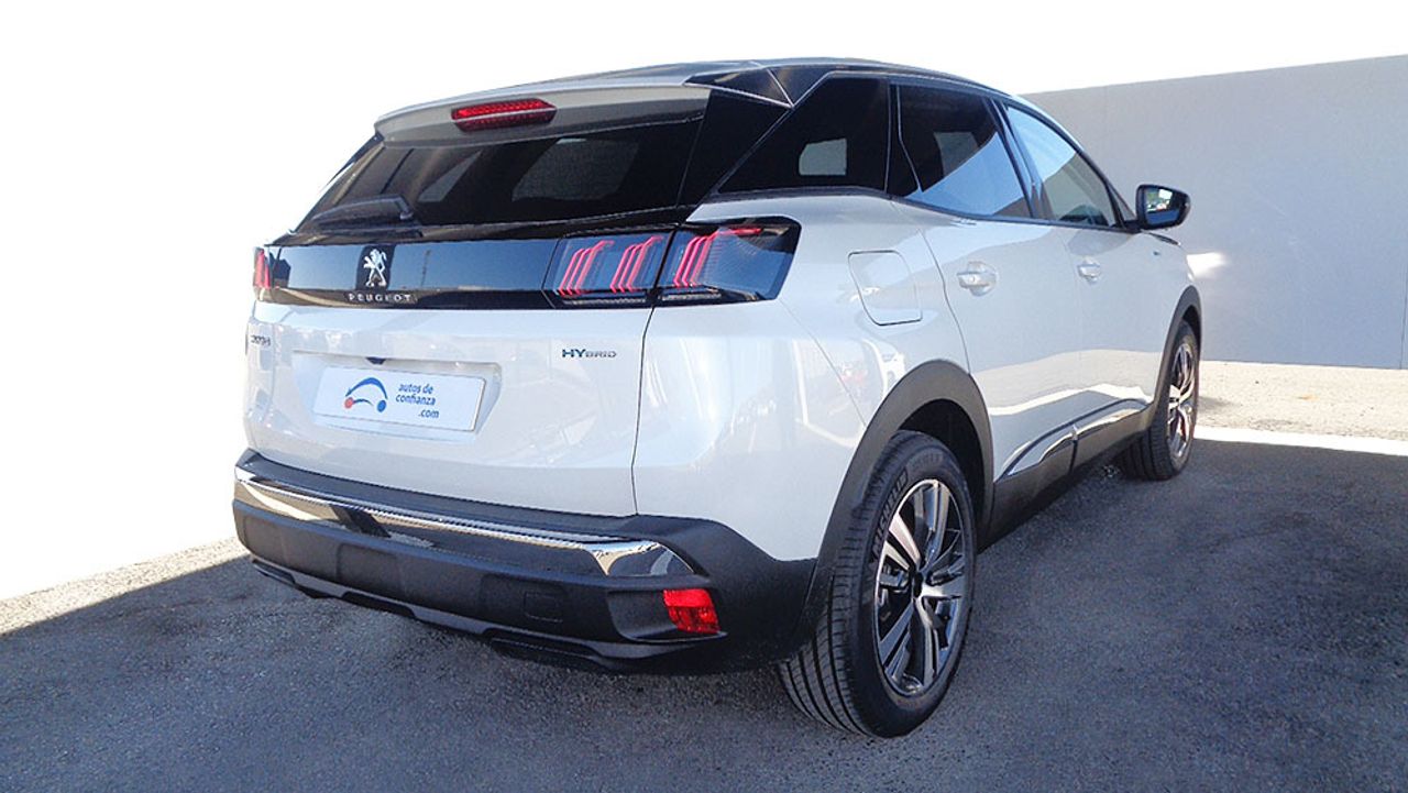peugeot 3008 2021 / foto grande (2)