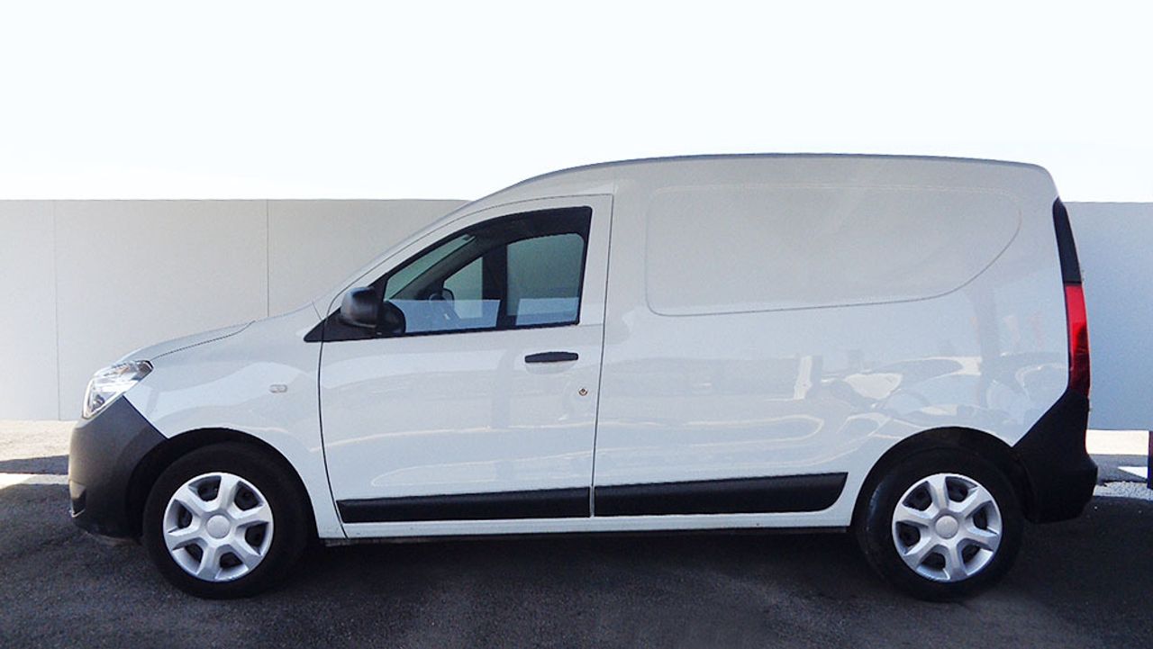 dacia dokker 2020 / foto grande (3)