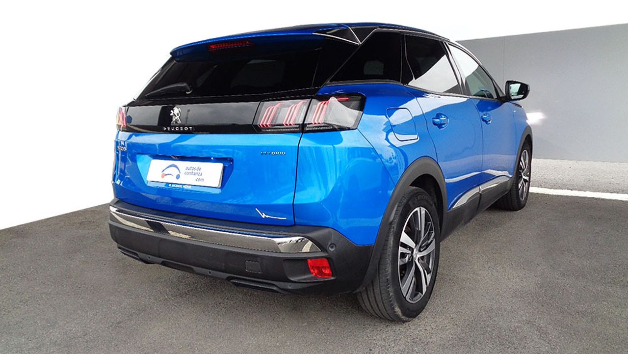 peugeot 3008 2021 / foto grande (2)