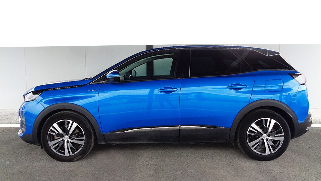 peugeot 3008 2021 / foto grande (3)