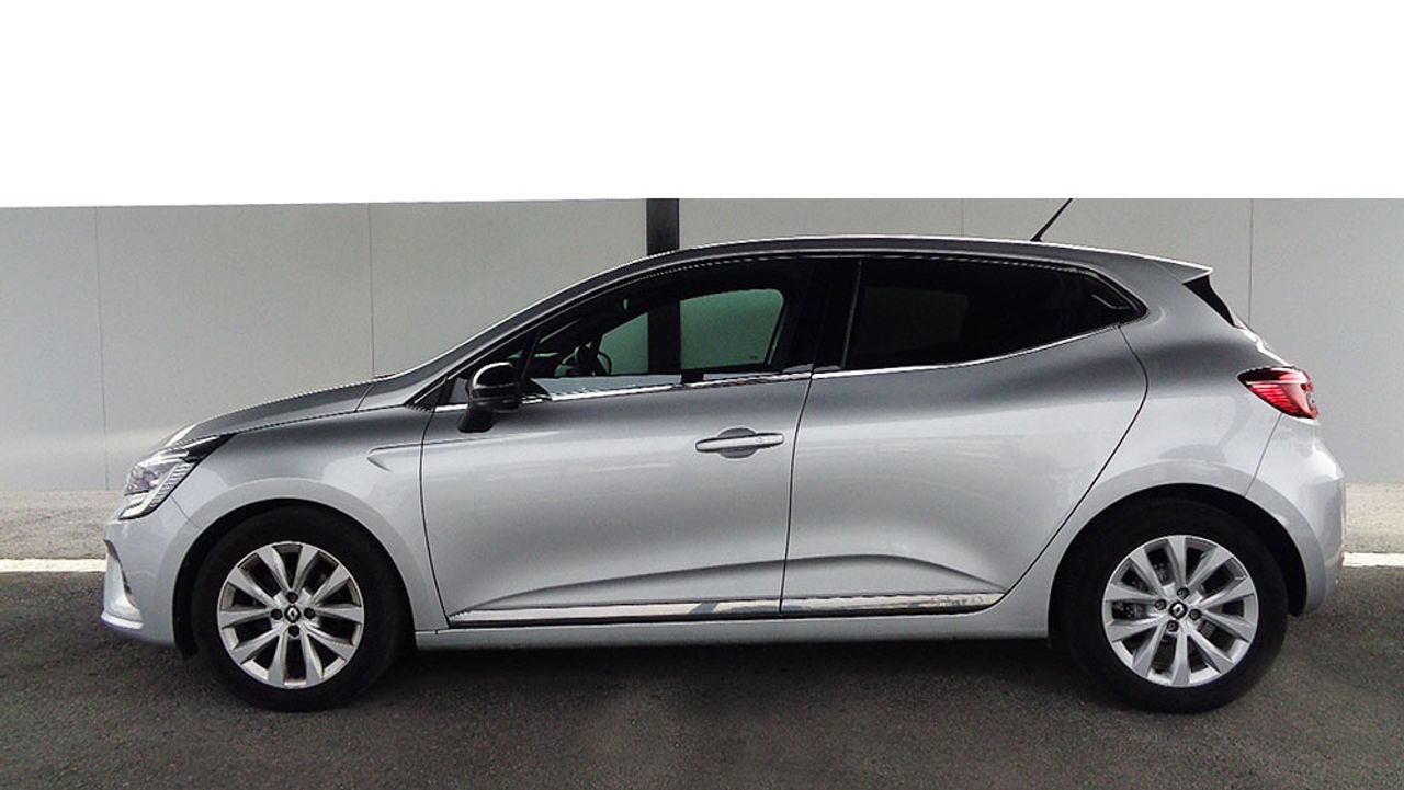 renault clio 2021 / foto grande (3)