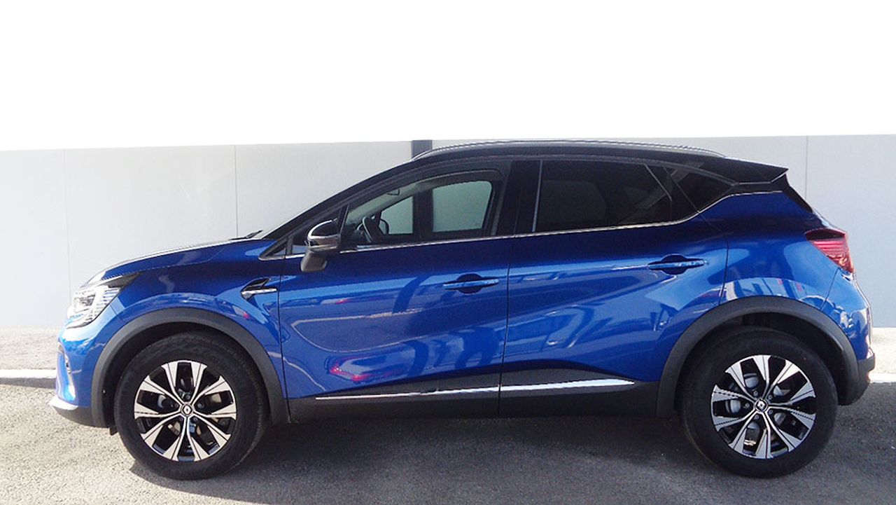 renault captur 2024 / foto grande (3)