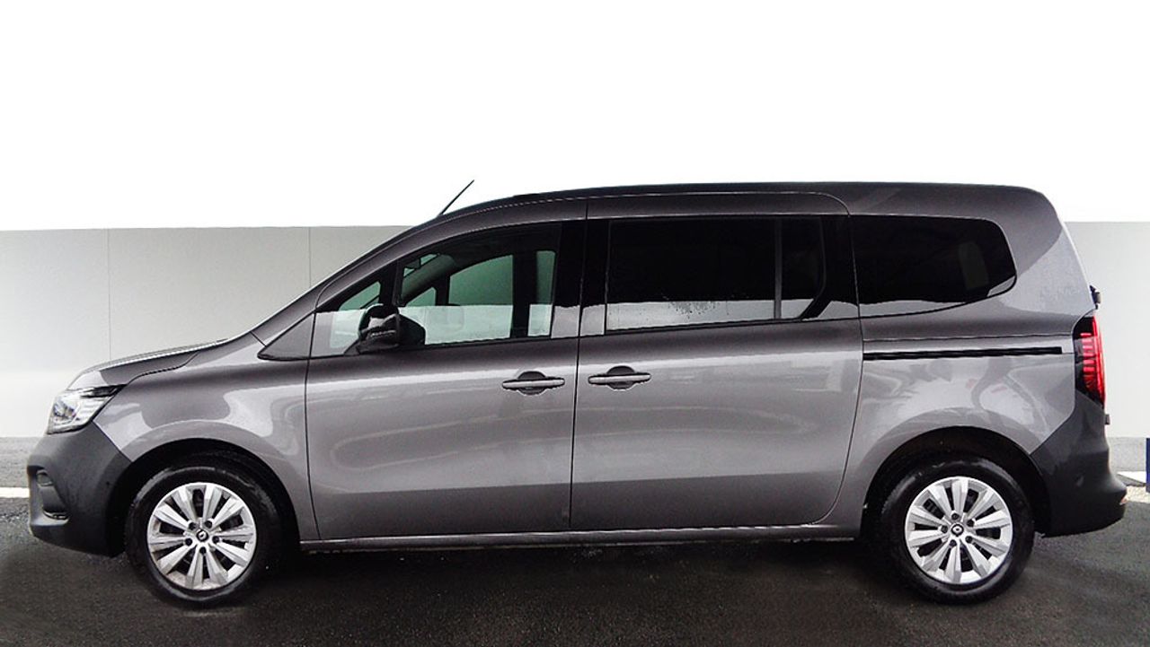 renault kangoo 2024 / foto grande (3)