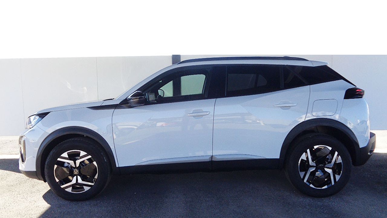 peugeot 2008 2024 / foto grande (3)