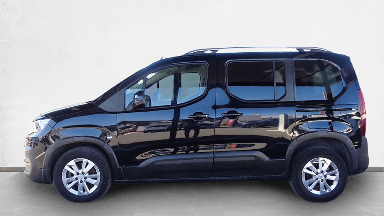 peugeot rifter 2021 / foto grande (3)