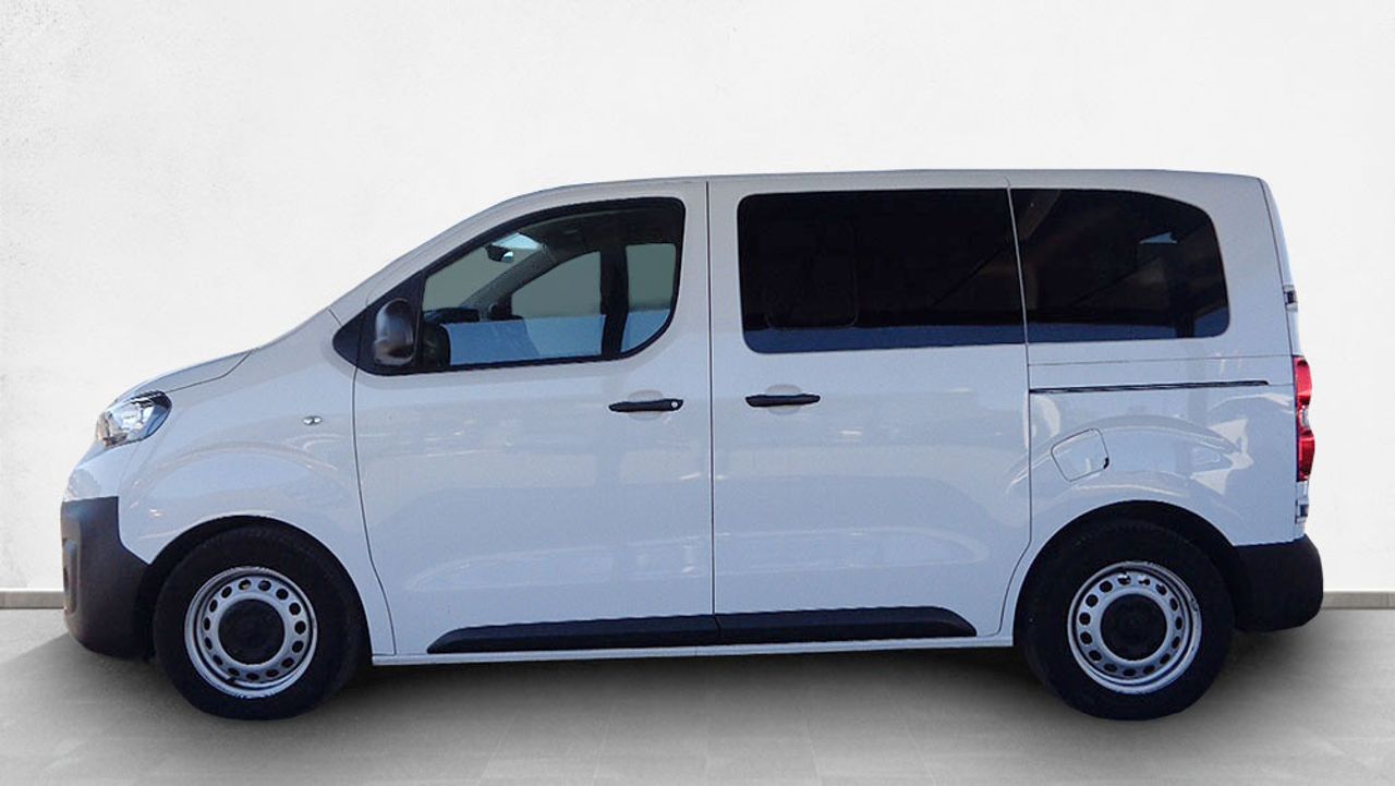 peugeot expert 2021 / foto grande (3)