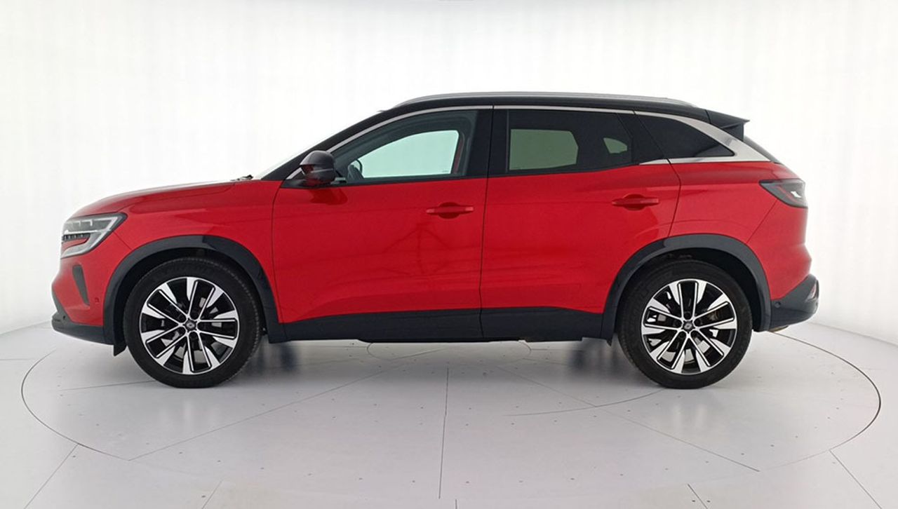 renault austral 2024 / foto grande (3)