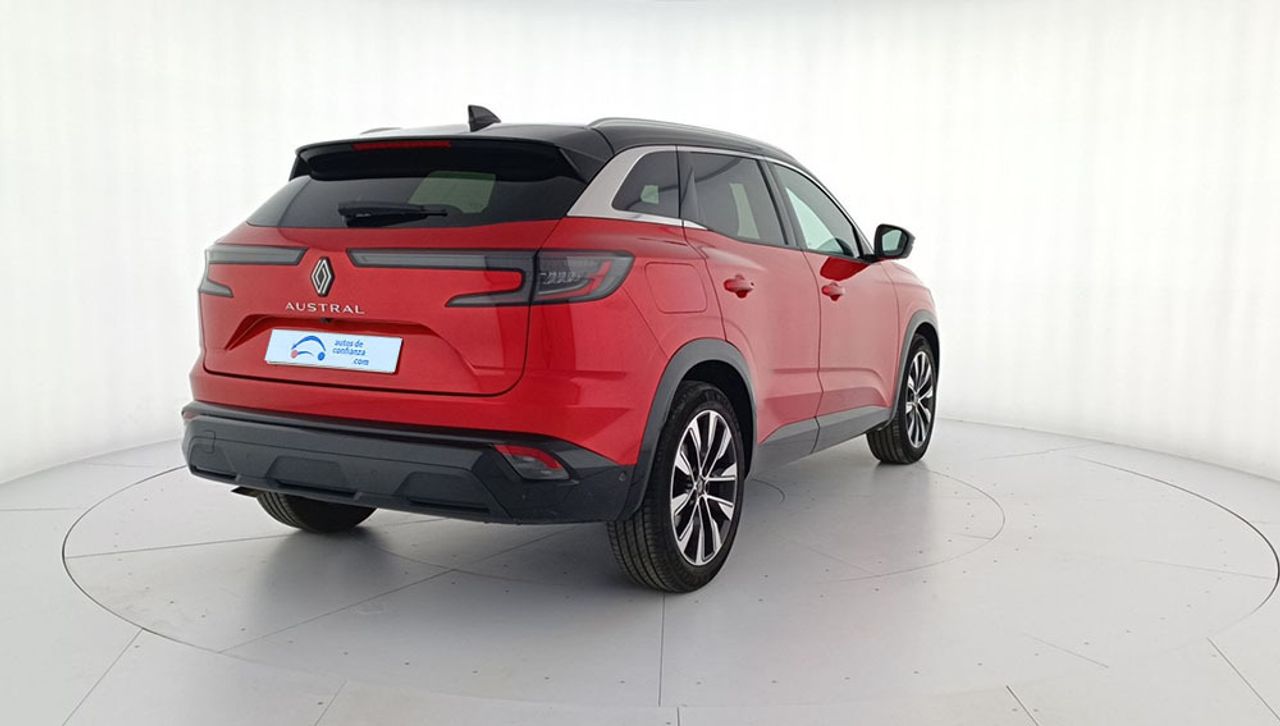 renault austral 2024 / foto grande (2)