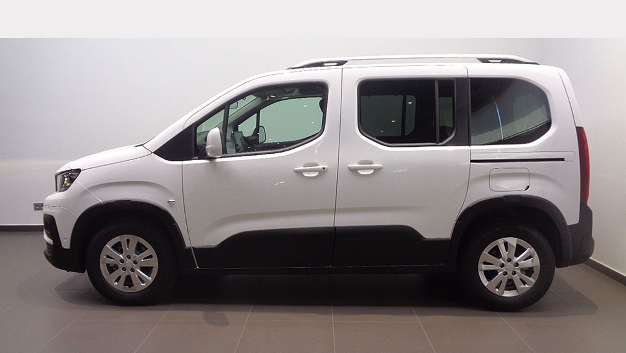peugeot rifter 2021 / foto grande (3)