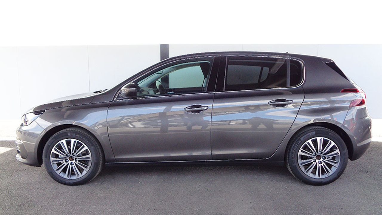 peugeot 308 2021 / foto grande (3)