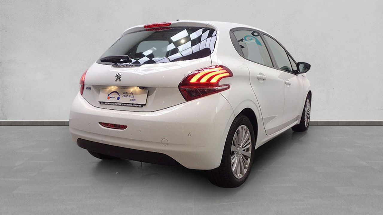 peugeot 208 2019 / foto grande (2)