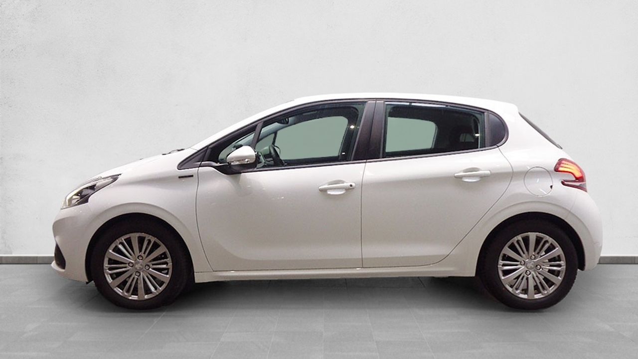 peugeot 208 2019 / foto grande (3)