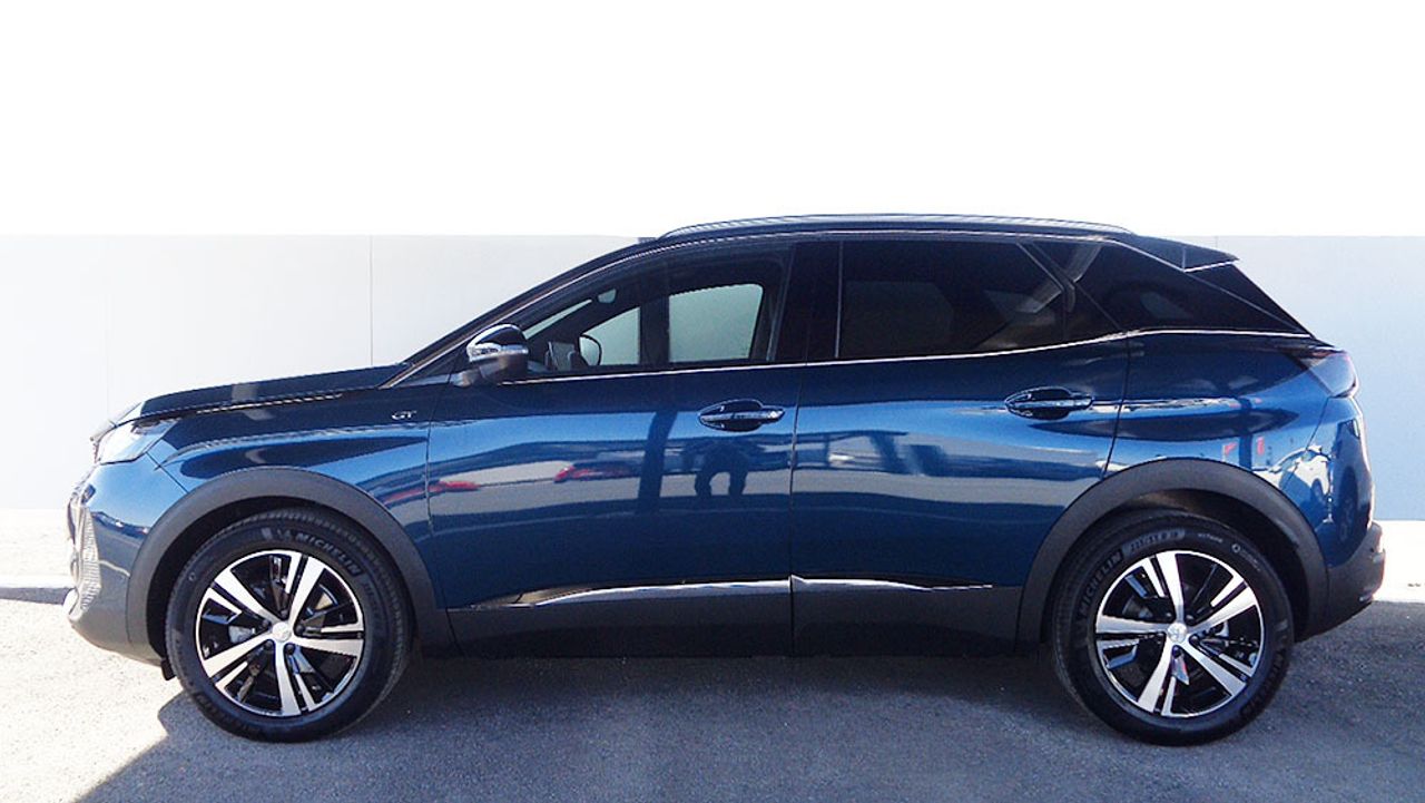 peugeot 3008 2023 / foto grande (3)