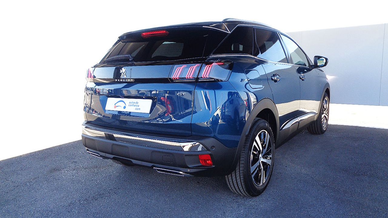 peugeot 3008 2023 / foto grande (2)
