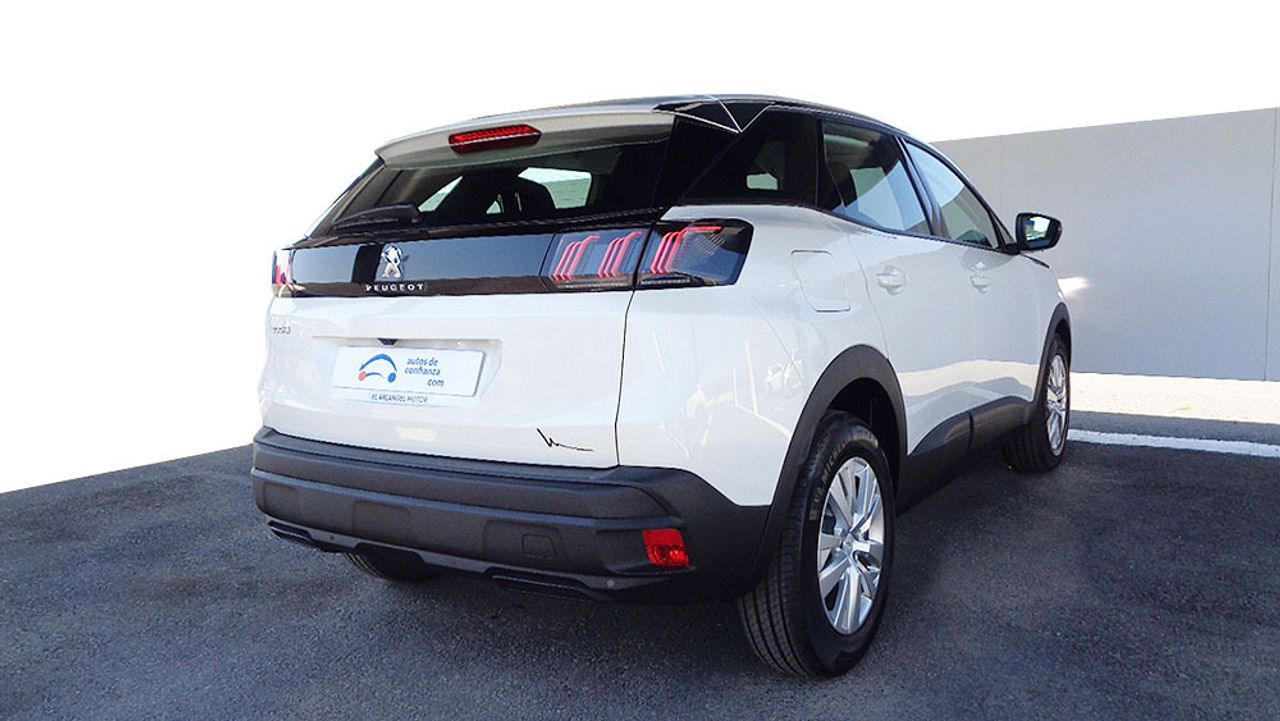 peugeot 3008 2021 / foto grande (2)