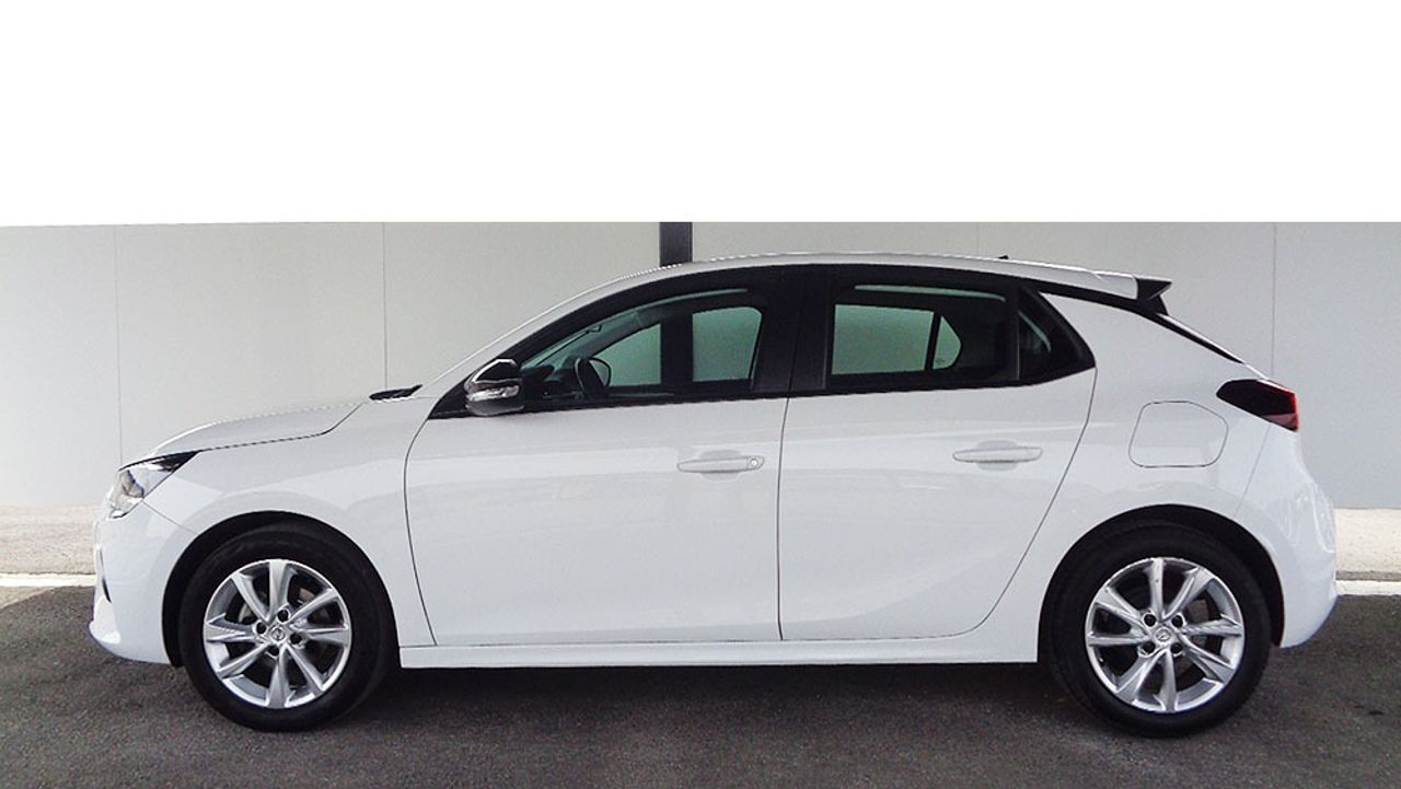 opel corsa 2021 / foto grande (3)