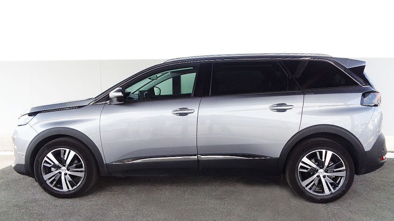 peugeot 3008 2020 / foto grande (3)