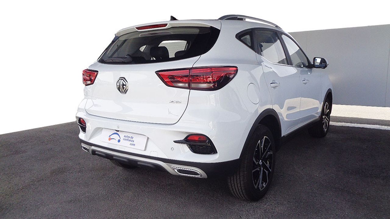 mg zs 2024 / foto grande (2)
