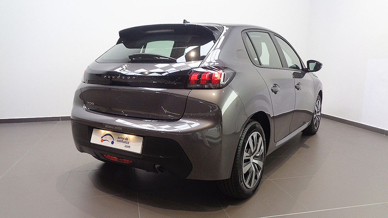 peugeot 208 2021 / foto grande (2)