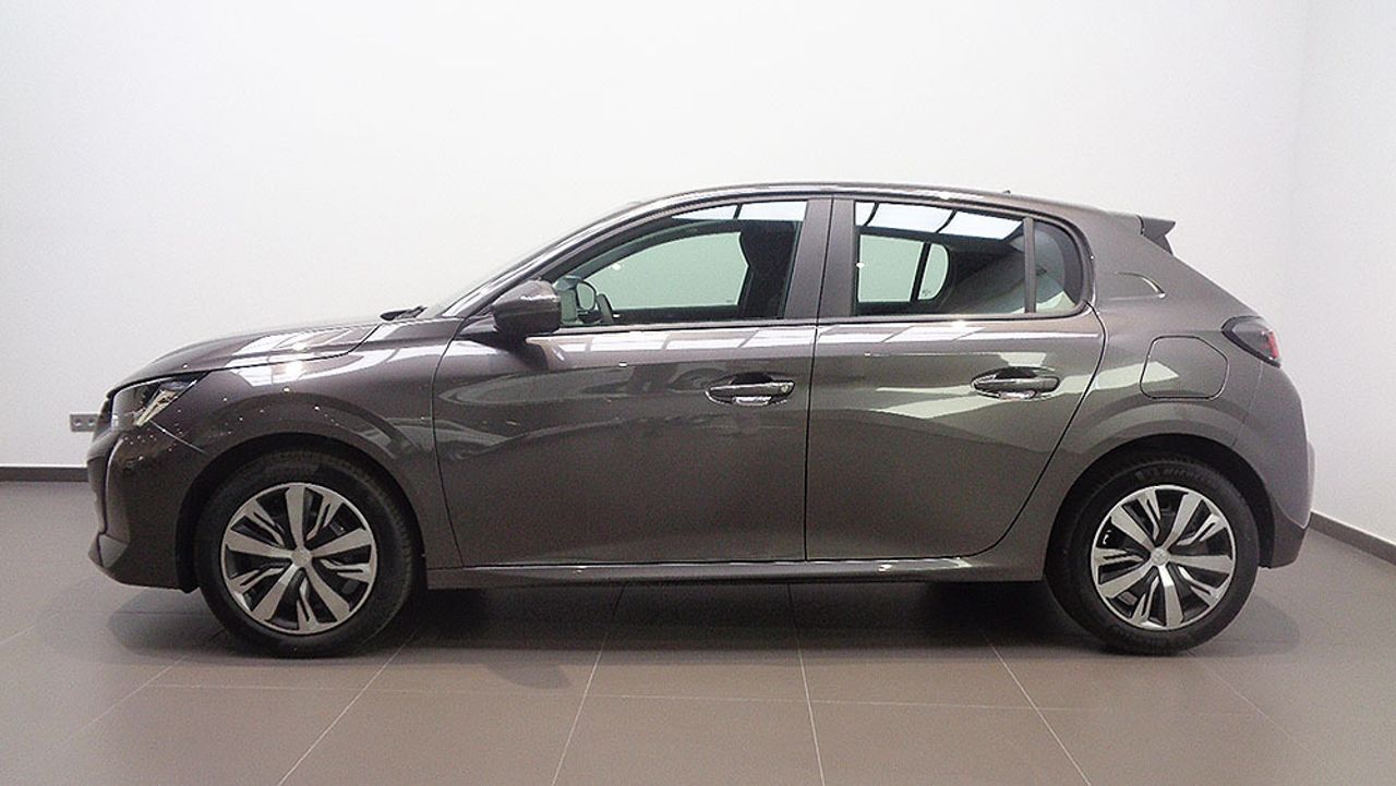 peugeot 208 2021 / foto grande (3)