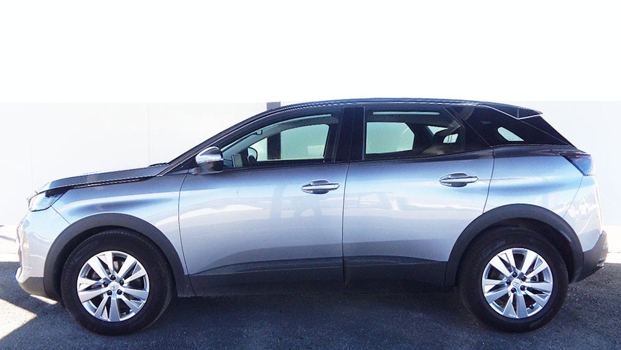 peugeot 3008 2021 / foto grande (3)