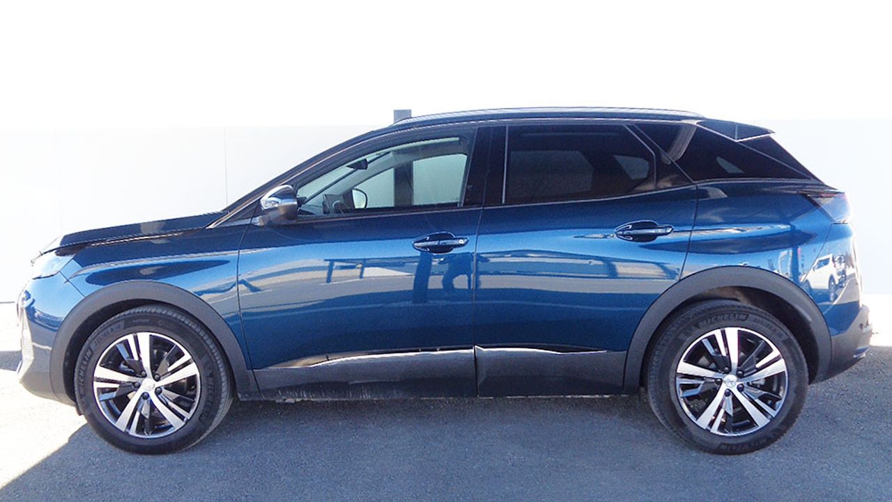 peugeot 3008 2023 / foto grande (3)