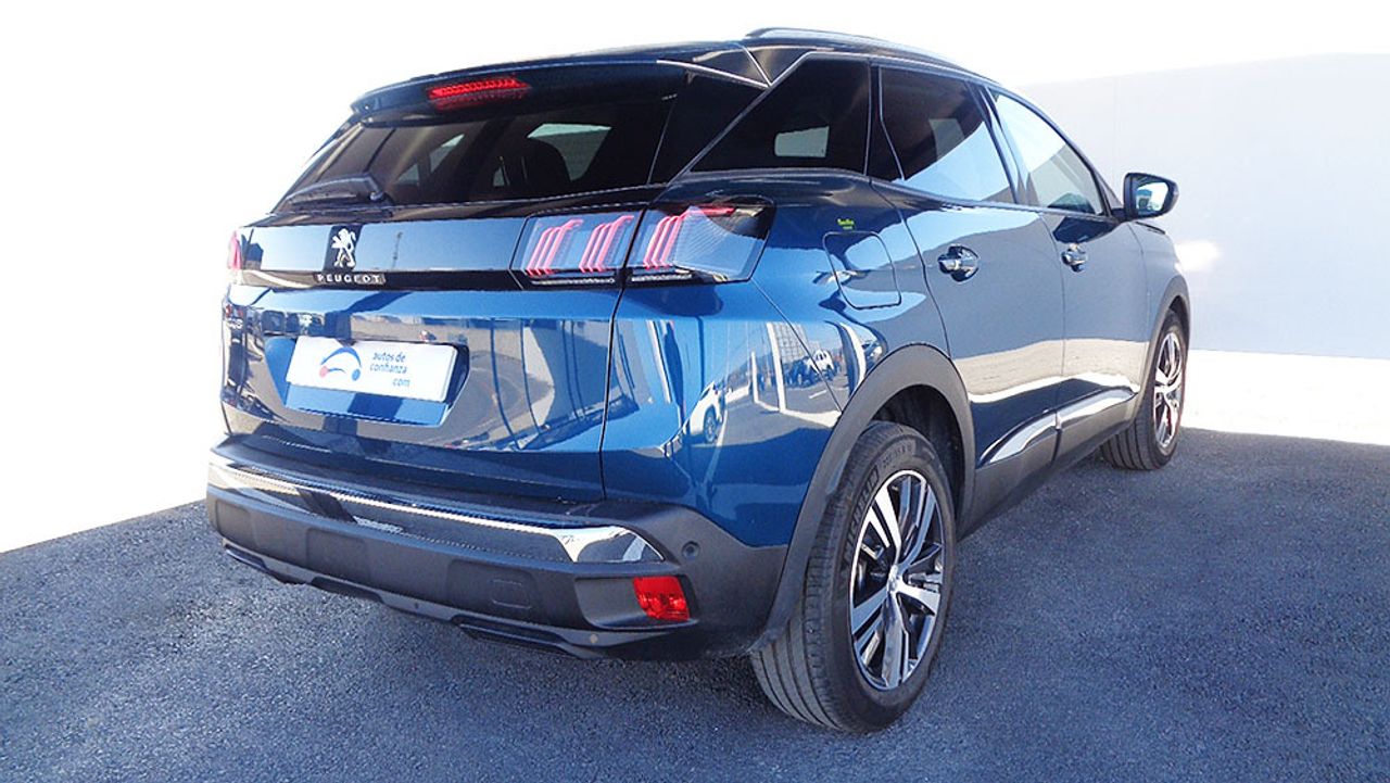 peugeot 3008 2023 / foto grande (2)