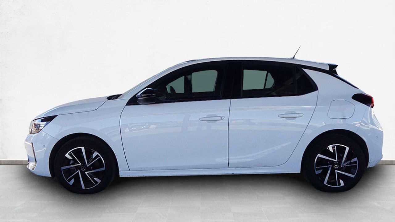 opel corsa 2023 / foto grande (3)