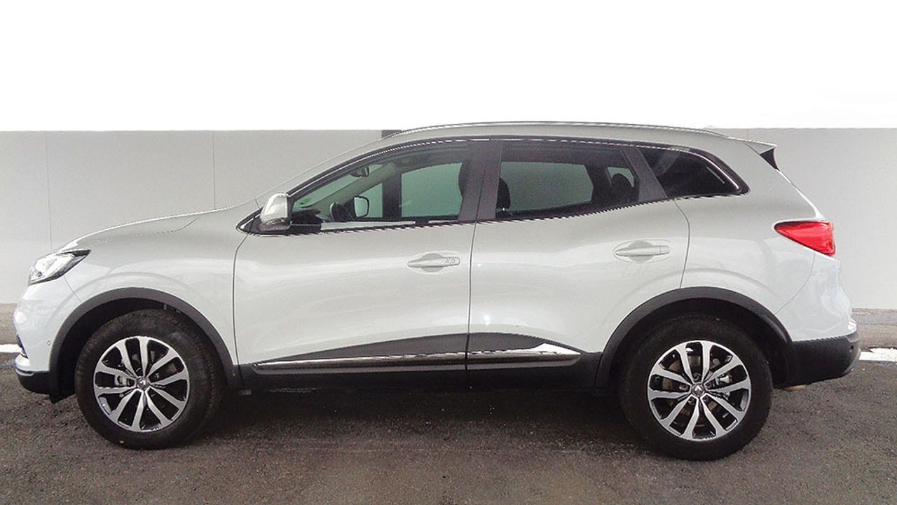 renault kadjar 2021 / foto grande (3)