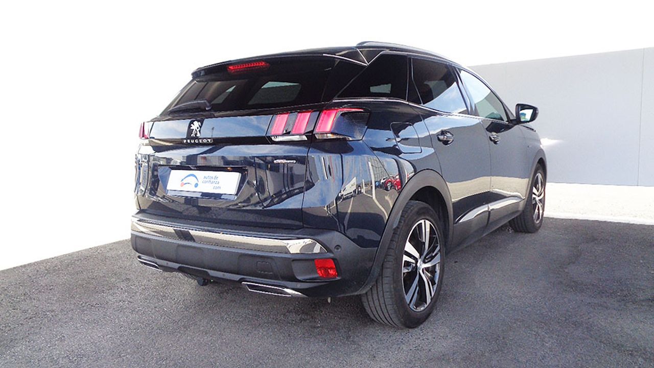 peugeot 3008 2019 / foto grande (2)