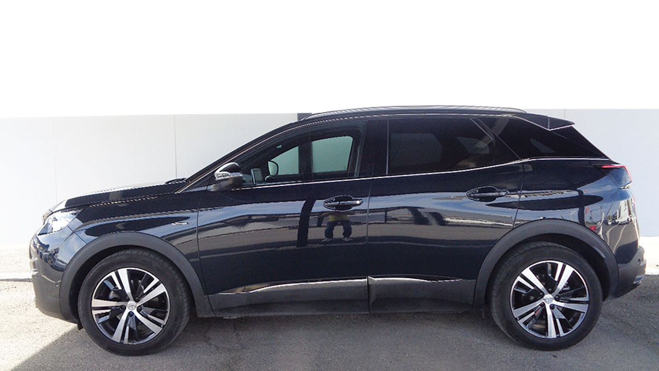 peugeot 3008 2019 / foto grande (3)