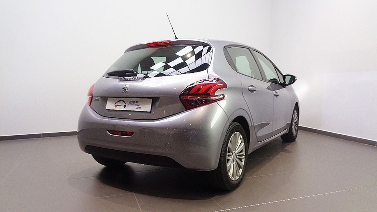 peugeot 208 2018 / foto grande (2)