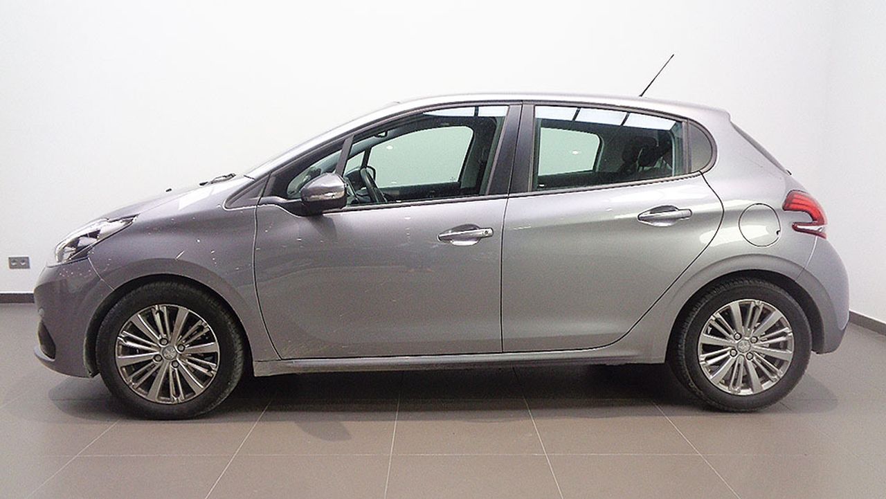 peugeot 208 2018 / foto grande (3)