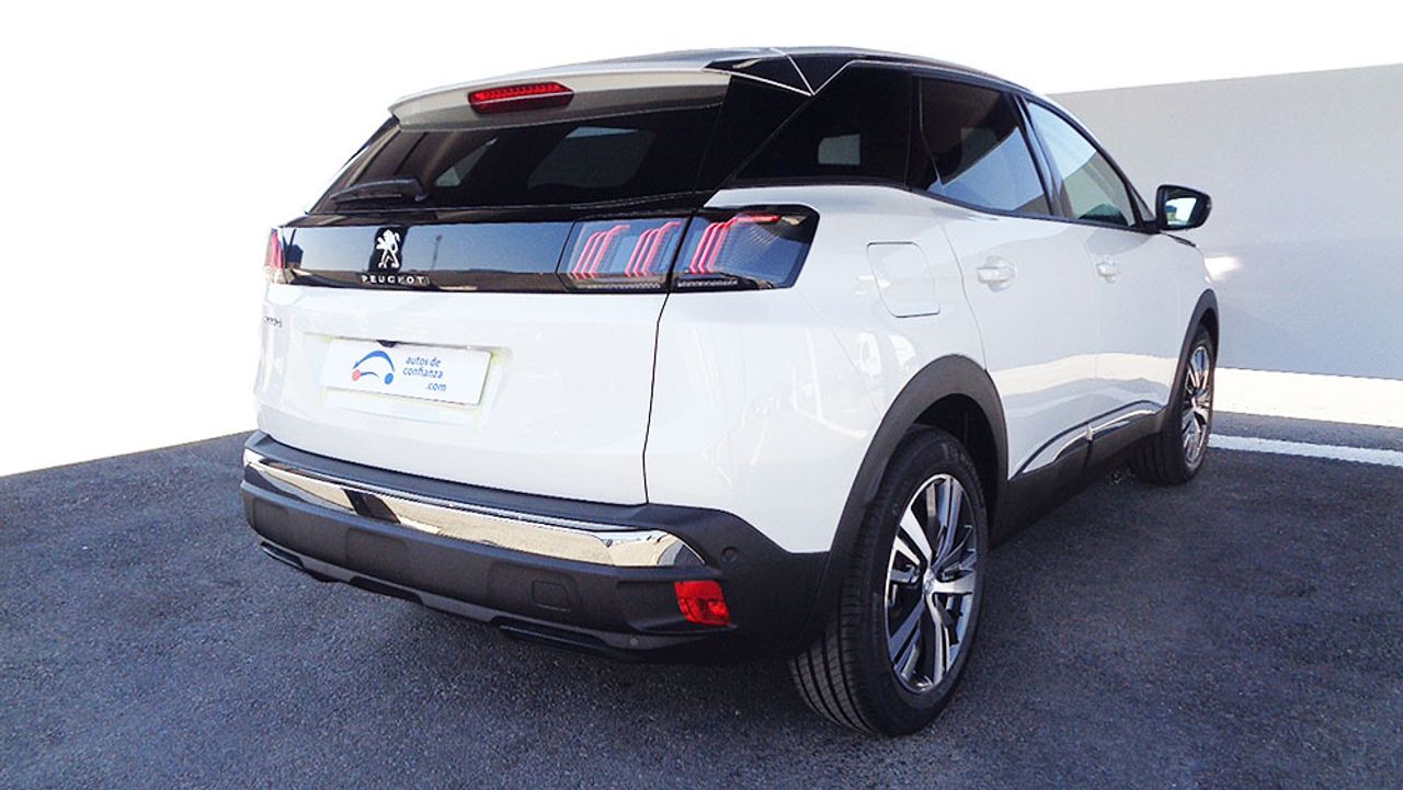 peugeot 3008 2023 / foto grande (2)