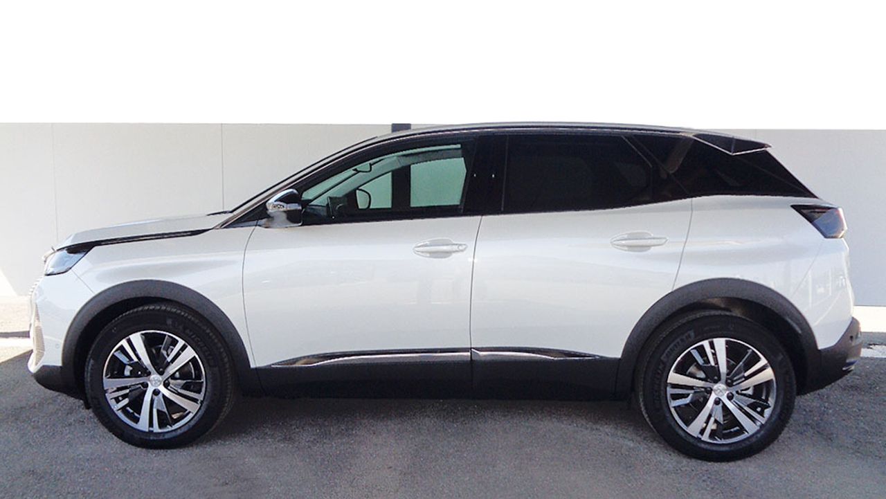 peugeot 3008 2023 / foto grande (3)