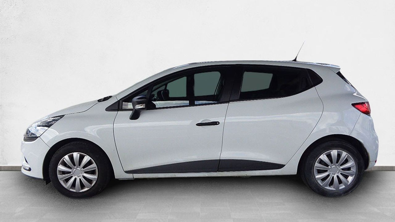 renault clio 2019 / foto grande (3)