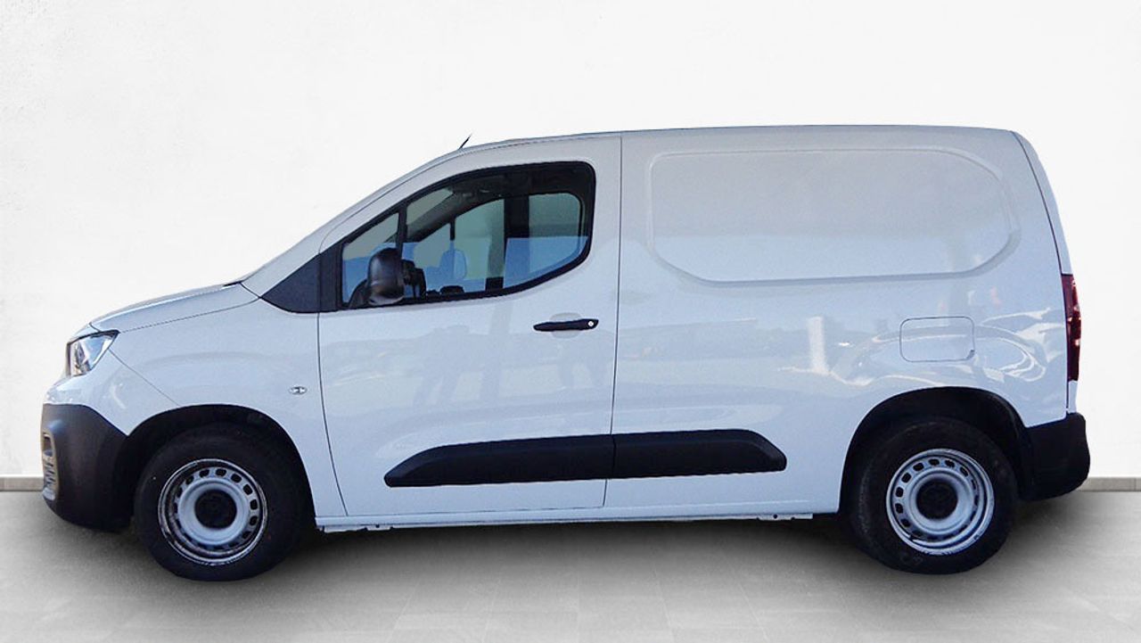 peugeot partner 2021 / foto grande (3)