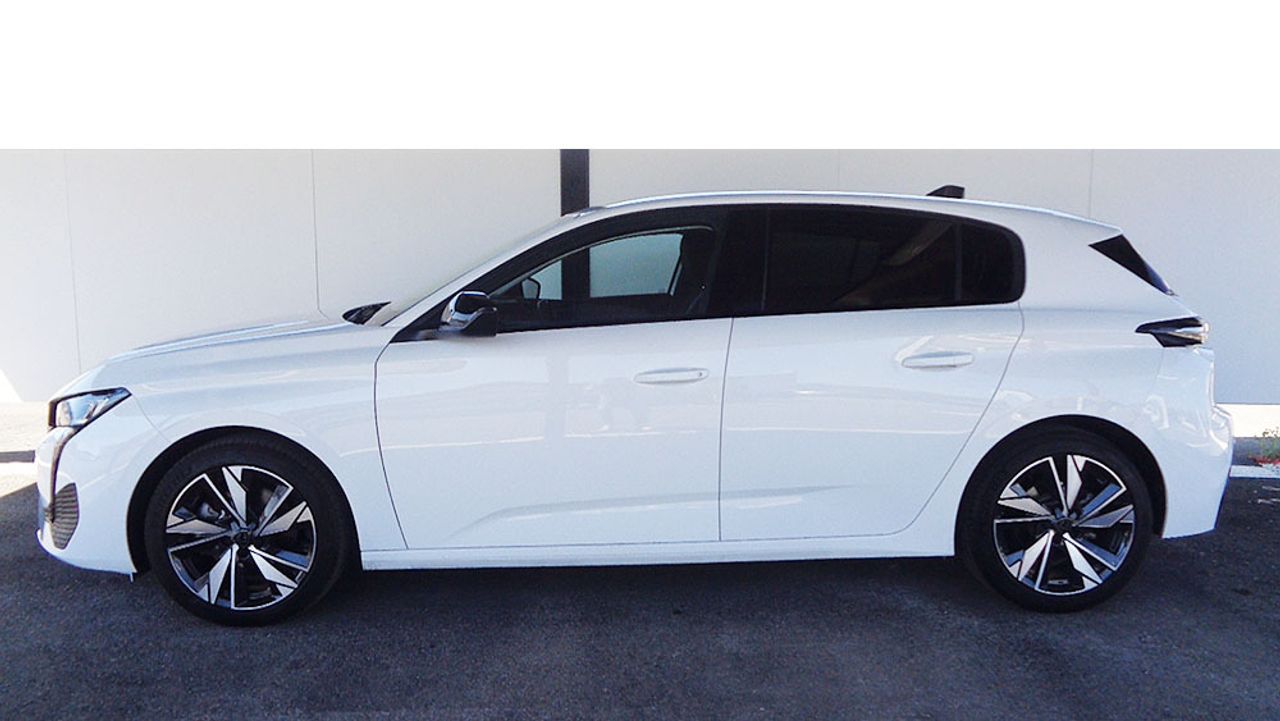 peugeot 308 2024 / foto grande (3)