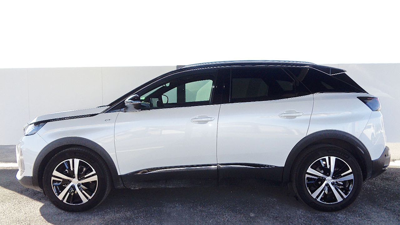 peugeot 3008 2022 / foto grande (3)