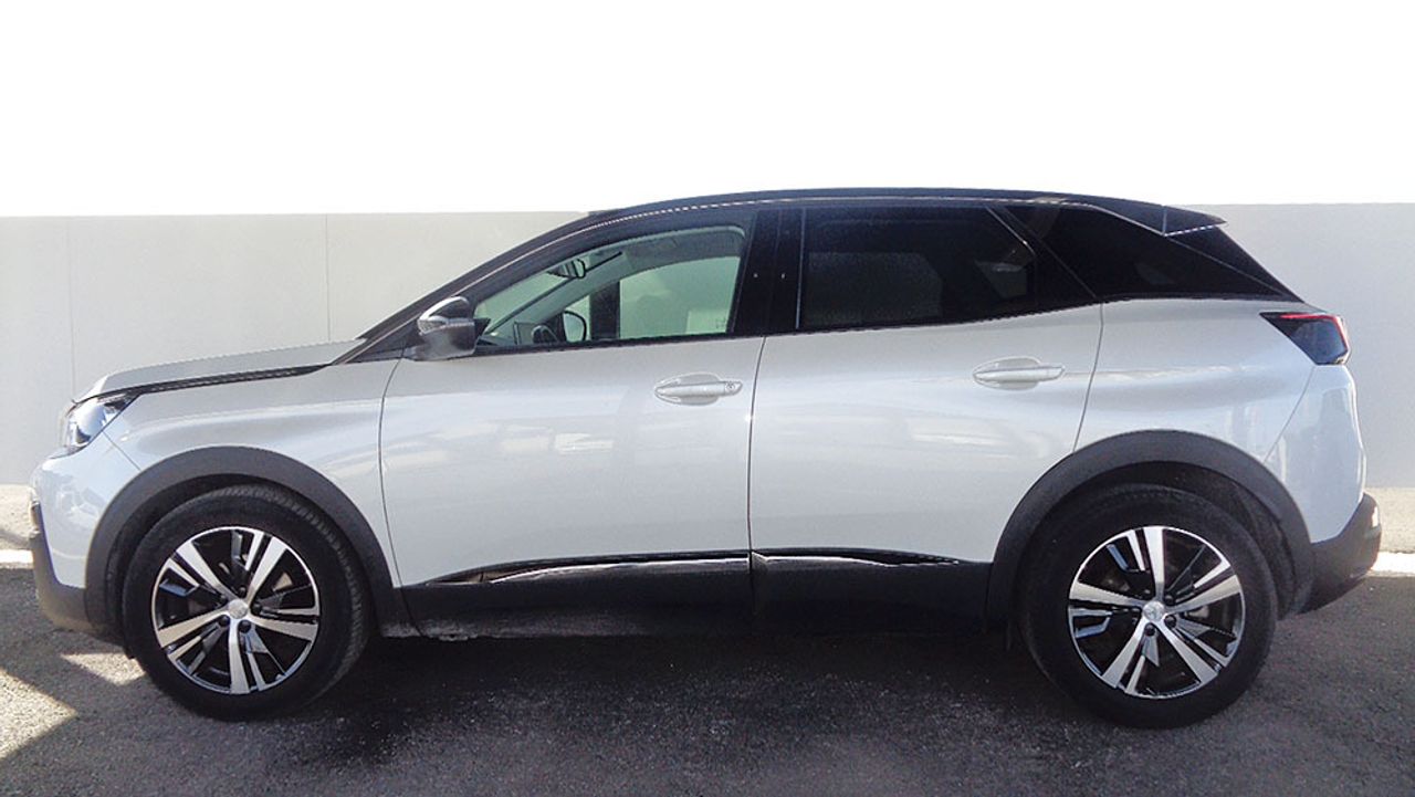 peugeot 3008 2018 / foto grande (3)