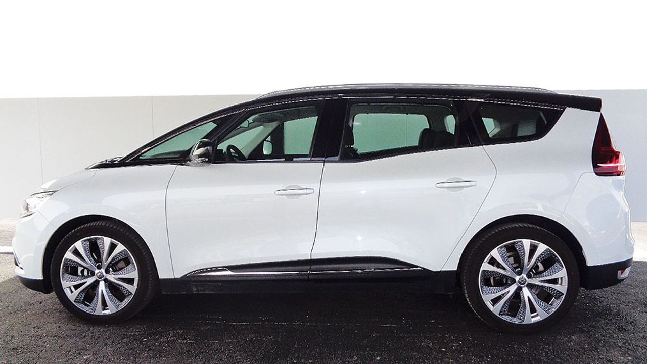 renault grand scénic 2020 / foto grande (3)