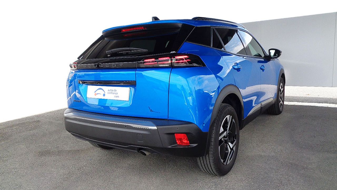 peugeot 2008 2024 / foto grande (2)