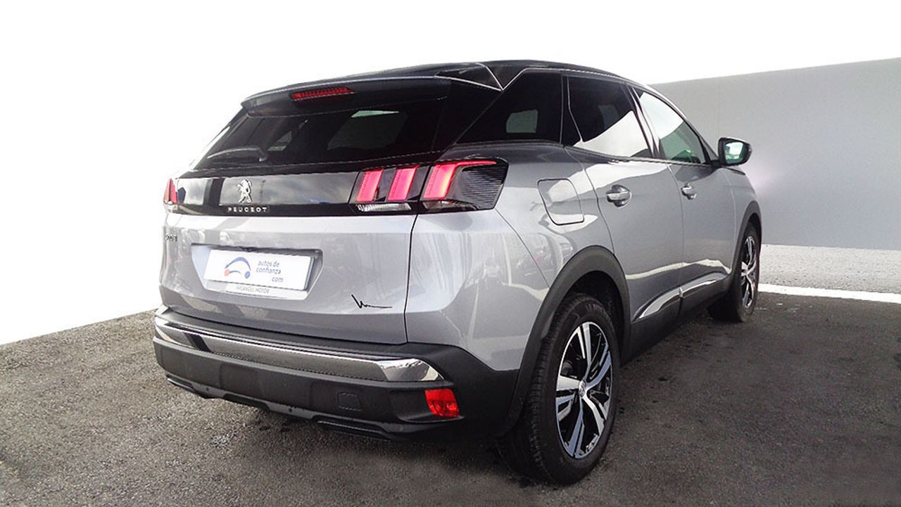 peugeot 3008 2018 / foto grande (2)