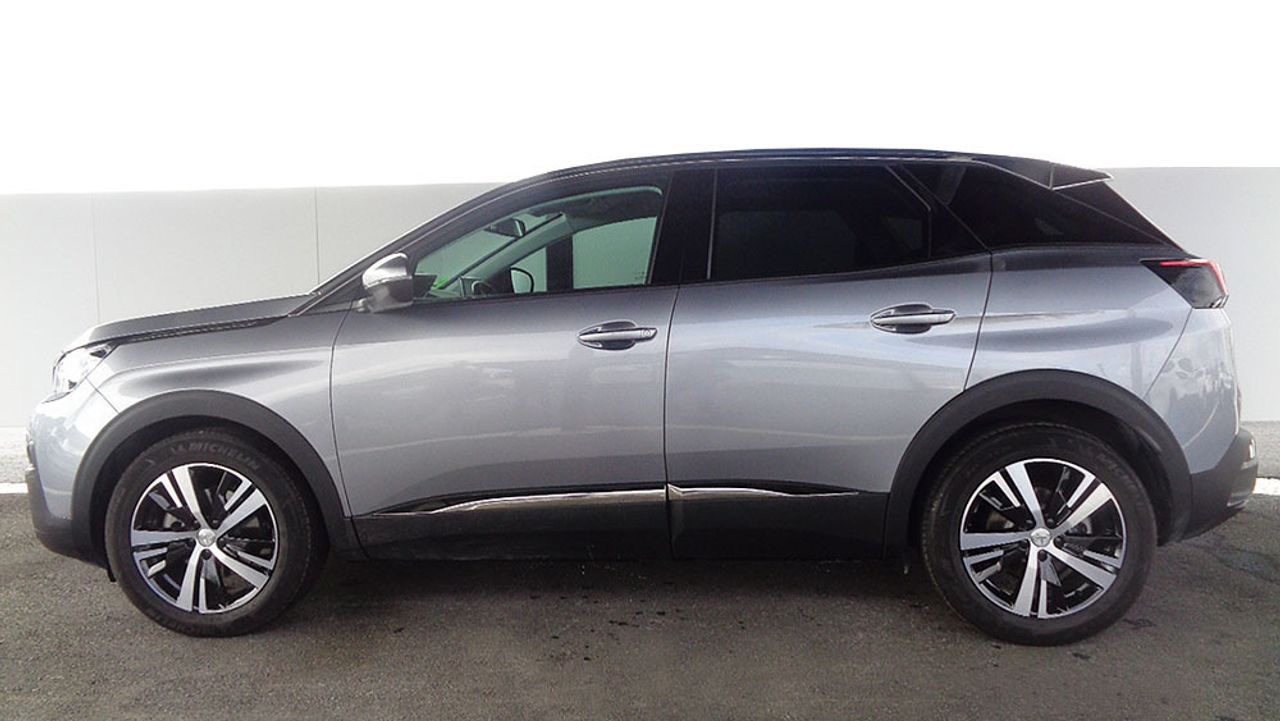 peugeot 3008 2018 / foto grande (3)