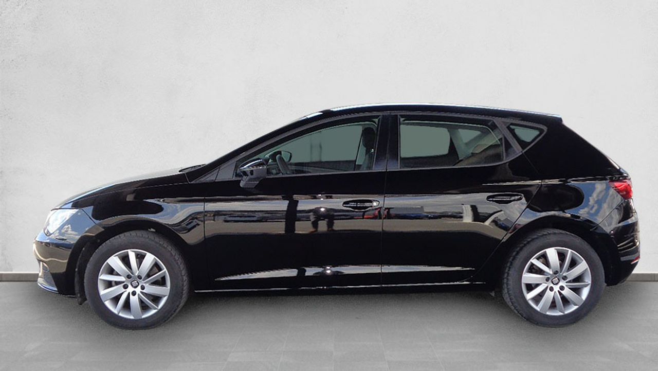 seat leon 2020 / foto grande (3)