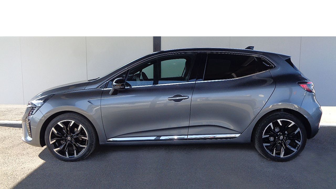 renault clio 2023 / foto grande (3)